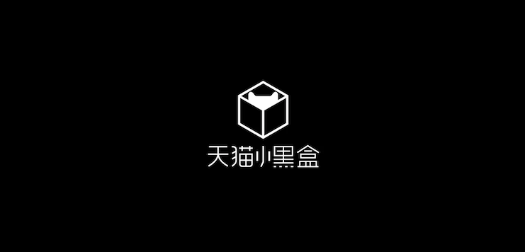 分贝块音频 匠心铸就动漫游戏音乐与音效的沉浸之声