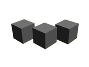 河北与天津等高块生产厂家、价格及百贸网分贝块介绍